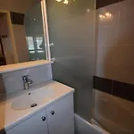 Lägenhet Le Cervin - 3 Pieces 6 Pers Duplex - Wifi- Le Cervin - 611ce - Plagne Soleil Mae-8924